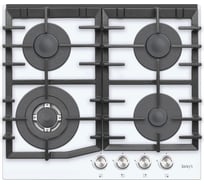 Газовая варочная поверхность Jacky's JH GW623 18001857