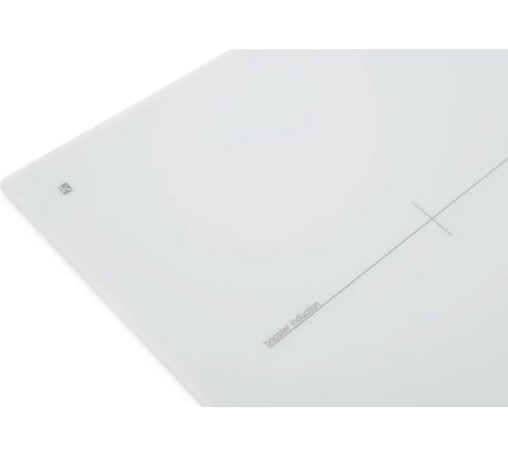 Индукционная варочная поверхность Jacky's JH IW66 18001650