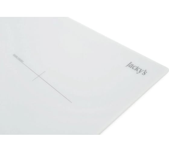Индукционная варочная поверхность Jacky's JH IW66 18001650