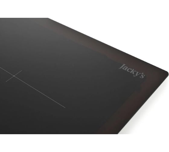 Индукционная варочная поверхность Jacky's JH IB66 18001649