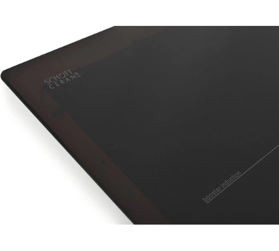 Индукционная варочная поверхность Jacky's JH IB66 18001649