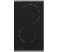 Индукционная варочная поверхность Jacky's JH IB34 881278