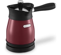 Электрическая турка Kitfort КТ-7499