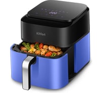 Аэрогриль KITFORT КТ-2263