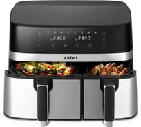 Аэрогриль KITFORT КТ-2261