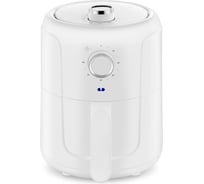 Аэрогриль KITFORT КТ-2264