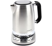 Металлический чайник MARTA MT-4552 36381