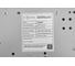 Газовая варочная панель ZUGEL ZGH600X черная 20