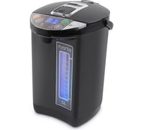 Термопот MARTA черный жемчуг MT-2000ч