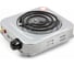 Электроплитка HOME ELEMENT сталь HE-HP708с 1