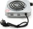 Электроплитка HOME ELEMENT сталь HE-HP708с 3