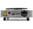 Электроплитка HOME ELEMENT сталь HE-HP708с 4
