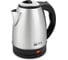 Металлический чайник HOME ELEMENT черный жемчуг HE-KT174 30714 1