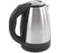 Металлический чайник HOME ELEMENT черный жемчуг HE-KT174 30714 2