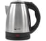 Металлический чайник HOME ELEMENT черный жемчуг HE-KT174 30714 3