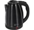 Металлический чайник HOME ELEMENT темный алмаз HE-KT149 37012 1