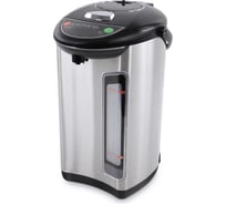 Термопот MARTA черный жемчуг MT-2001ч