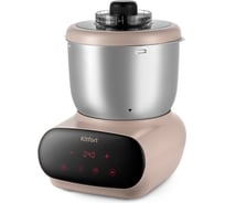 Тестомесильная машина Kitfort КТ-4412