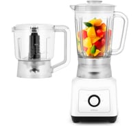 Блендер Kitfort 2 в 1 КТ-3524