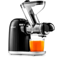 Шнековая соковыжималка KITFORT КТ-1133