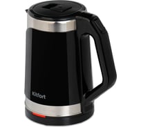 Чайник KITFORT КТ-6164