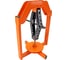 Пресс для отжима HELICON 10 л 00-00000147 6