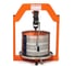 Пресс для отжима HELICON 10 л 00-00000147 9