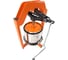Пресс для отжима HELICON 6 л 00000002899 1