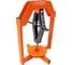 Пресс для отжима HELICON 6 л 00000002899 3