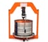 Пресс для отжима HELICON 6 л 00000002899 7