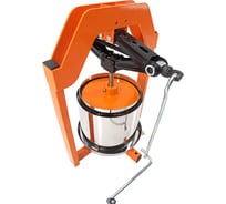 Пресс для отжима HELICON 15 л 00-00000148