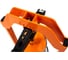 Пресс для отжима HELICON 15 л 00-00000148 4