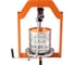 Пресс для отжима HELICON 15 л 00-00000148 8