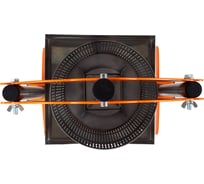 Бутылочный пресс для отжима HELICON 10 л 00-00001663