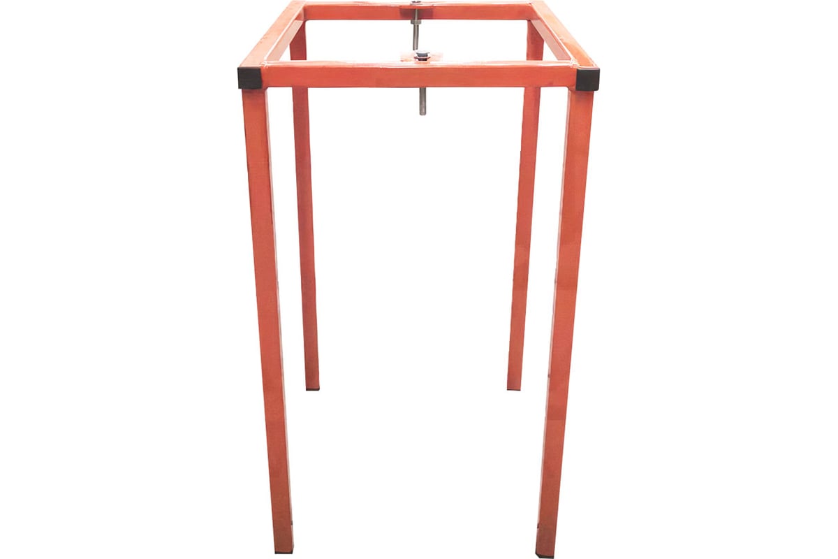 Подставка для пресса HELICON 00-00000153 - выгодная цена, отзывы ...