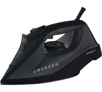 Электрический утюг Scarlett SC-SI30K67