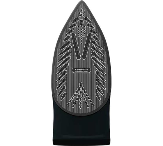 Электрический утюг Scarlett SC-SI30K67