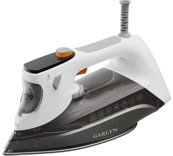 Утюг Garlyn GT-220 КА-00001203