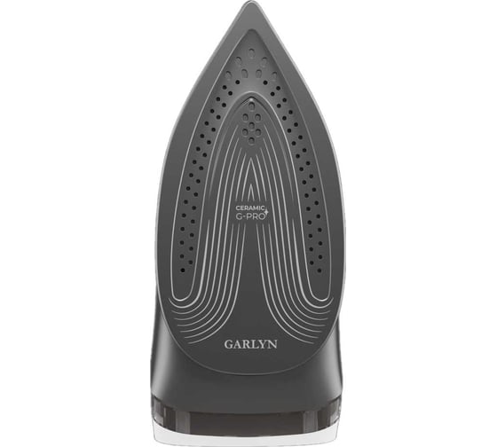 Утюг Garlyn GT-220 КА-00001203