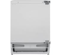 Встраиваемый холодильник Jacky's JR FW318MN2 18002068