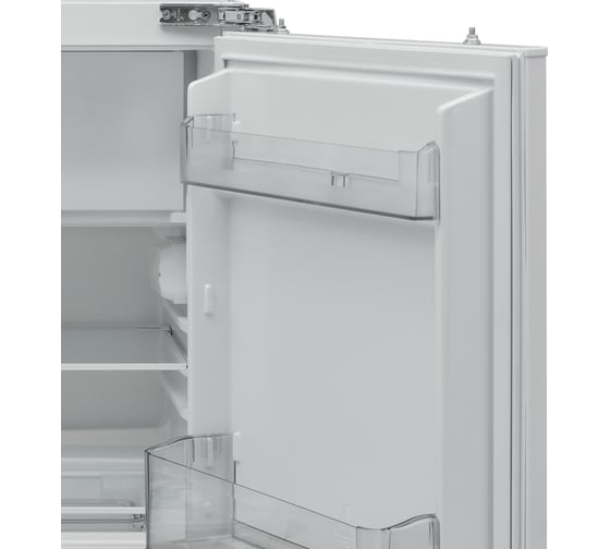 Встраиваемый холодильник Jacky's JR FW318MN2 18002068
