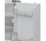 Встраиваемый холодильник Jacky's JR FW318MN2 18002068 5