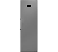 Холодильник Jacky's JF FI1860 18001521