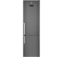 Холодильник Jacky's JR FD2000 18001519