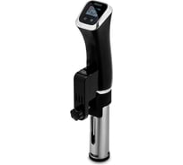 Су-вид KITFORT КТ-4059