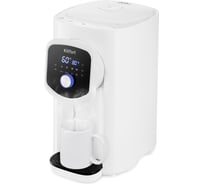 Термопот KITFORT КТ-2518