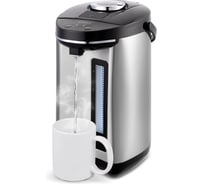 Термопот KITFORT КТ-2512