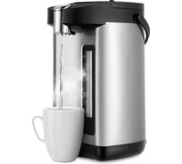 Термопот KITFORT КТ-2514