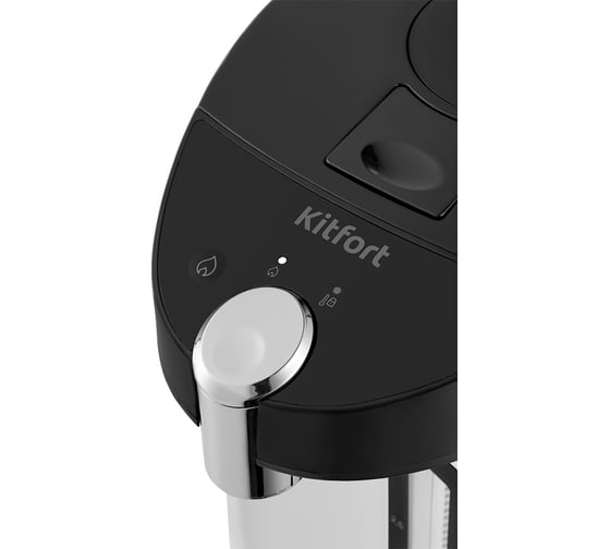 Термопот KITFORT КТ-2514