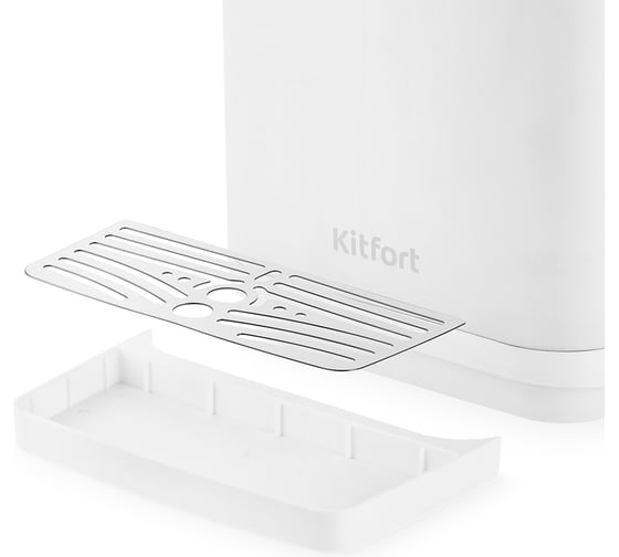 Термопот KITFORT КТ-2515